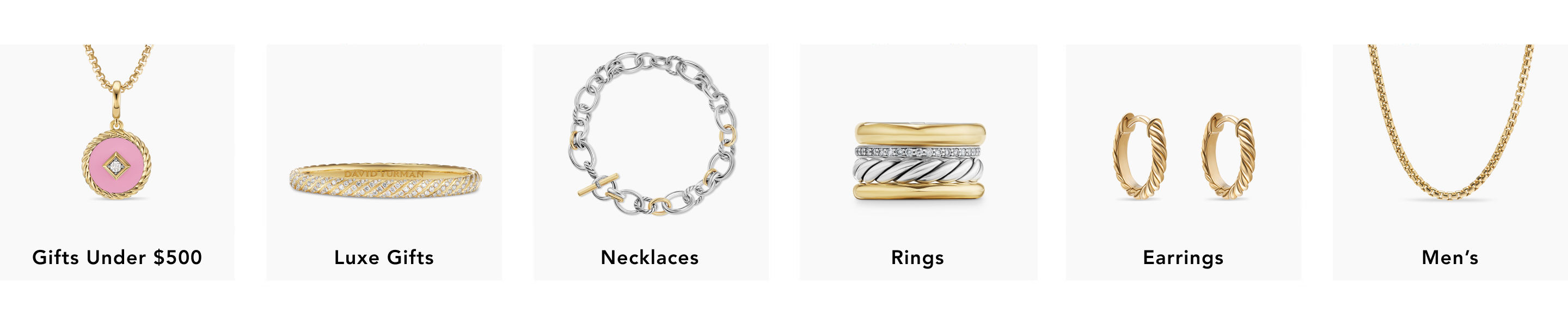 David Yurman Bracelets Bloomingdale's